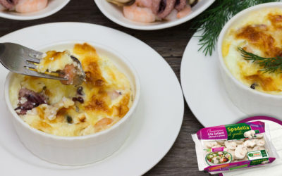 Sformatino mari e monti